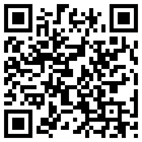 qrcode für PROCOM DEUTSCHLAND PROCOM MPX 70/44 380 EXT TETRA Duplexer 8 resonators 380 396 5 MHz/406 -
