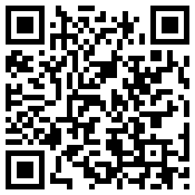 qrcode für PBE BSF0264 - BSF 3604 Wall Mount 2FO BSF0006 DC 380 386 5/390 396 5 MHz