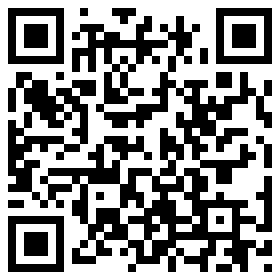 qrcode für PBE BSF0265 - BSF 3604 19z 2FO AC&DC 380 386 5/390 396 5 MHz