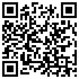 qrcode für PBE DCSF026 - D CSF3604 DC 6 5MHz 2FO Rack Mount