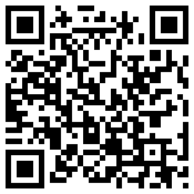 qrcode für PBE OMU II 1 6 230V AC 68 512 ohne Duplexer with 1FO 8FO Variante - OMU01090-1
