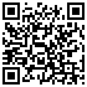 qrcode für PROCOM DEUTSCHLAND PROCOM FSP 70 418 448 MHz 1/2 dipole antenna with universal FME adapter -