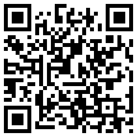 qrcode für PROCOM DEUTSCHLAND PROCOM Z mounting adapter 2 5mm for all Procom antenna dishes with ball -