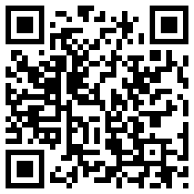 qrcode für PROCOM DEUTSCHLAND PROCOM Z mounting Adaptor 2 7 5mm for all Procom antenna dishes with - 130002394