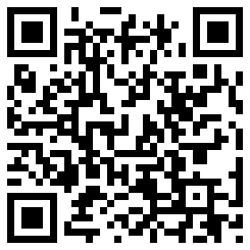 qrcode für ANDREW LOW PIM TERMINATION 10 WATT 340 6000 4 3 10 MALE - T-10-UW-43-M-I6