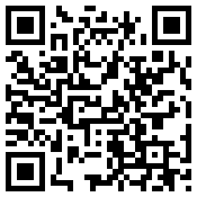 qrcode für PROCOM DEUTSCHLAND PROCOM Double Yagi antenna 11dBd 380 400 MHz - 7042385-CM2