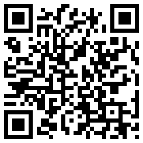 qrcode für HP EliteBook 845 G9 AMD Ryzen 5 PRO 6650U 35 5cm 14inch WUXGA 2x8 GB - 9M438AT#ABD