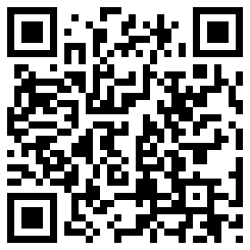 qrcode für PROCOM DEUTSCHLAND PROCOM 2 m RG 174 Low Loss coaxial cable with FME connector mounted at -