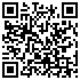 qrcode für PROCOM DEUTSCHLAND PROCOM Short centre fed car radio antenna for the 27 MHz CB band with 4m -