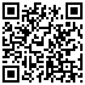 qrcode für Epson T6128 Ink Cartridge Matte Black Standard Capacity 220ml 1 pack - C13T61280N