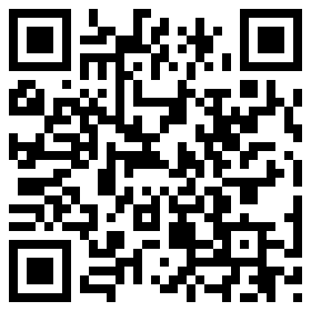 qrcode für BÖCKENHOLT M37082 - RB simple leather case for TPG2200 Without display cut out