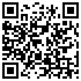 qrcode für BÖCKENHOLT M27081 - RB leather case for TPG2200 with window for display