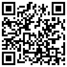 qrcode für BÖCKENHOLT M37504 - RB Simple Cordura case for TPG2200