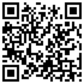 qrcode für BÖCKENHOLT M37084 - RB Cordura flap case for TPG2200