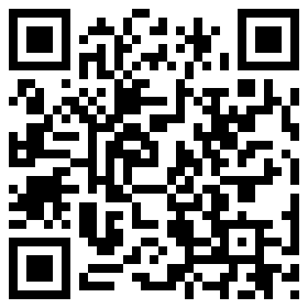 qrcode für LINDY 45949 - 0 3m Cat 6 S/FTP LSZH Network Cable Green