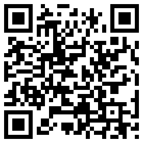 qrcode für LINDY 45951 - 1m Cat 6 S/FTP LSZH Network Cable Green