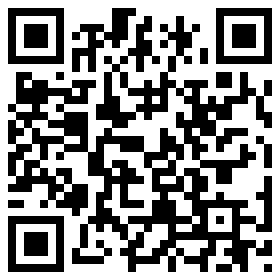 qrcode für LINDY 45953 - 3m Cat 6 S/FTP LSZH Network Cable Green