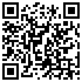 qrcode für LINDY 45954 - 5m Cat 6 S/FTP LSZH Network Cable Green