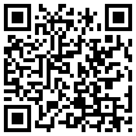 qrcode für LINDY 45956 - 10m Cat 6 S/FTP LSZH Network Cable Green