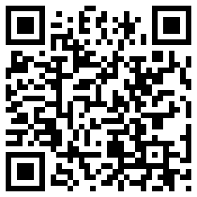 qrcode für LINDY 45957 - 15m Cat 6 S/FTP LSZH Network Cable Green