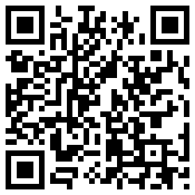 qrcode für PROCOM DEUTSCHLAND PROCOM MU 911 X/l replacement spotlight - 130000289