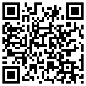 qrcode für PROCOM DEUTSCHLAND PROCOM 6 dBd HD omni antenna 420 470 MHz low PIM 300W 6dBd with 7/16 - 4220