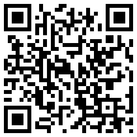 qrcode für PROCOM DEUTSCHLAND PROCOM 2 way splitter 500W with 3dB split loss for 380 2700 MHz with PIM -