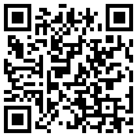 qrcode für PROCOM DEUTSCHLAND PROCOM 3 way splitter 500W with 4 8dB split loss for 380 2700 MHz with -