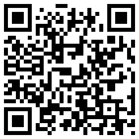 qrcode für PROCOM DEUTSCHLAND PROCOM 4 way splitter 500W with 6dB split loss for 380 2700 MHz with PIM -