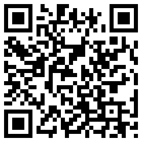 qrcode für PROCOM DEUTSCHLAND ETC-250 - PROCOM Extruded parallel pipe clamp 50 76mm with stainless steel V bolt