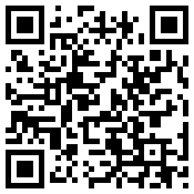 qrcode für PROCOM DEUTSCHLAND 7040165 - PROCOM 3 Element Yagi Antenna 155 175 MHz N f on 3m RG213/U cable