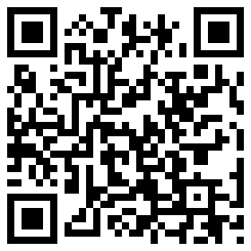 qrcode für PROCOM DEUTSCHLAND 7049145 - PROCOM 3 Element Yagi Antenna 144 165 MHz N f 3m RG213/U cable