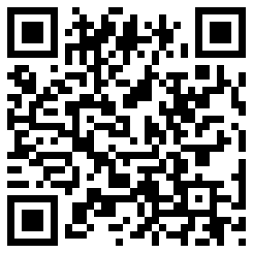 qrcode für PROCOM DEUTSCHLAND PROCOM Silicone roundel Mg 130mm - 700000113