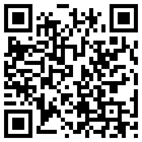 qrcode für PROCOM DEUTSCHLAND PROCOM Cast Aluminium Cross Clamp 25 50mm / 50 75mm - 0300064/00