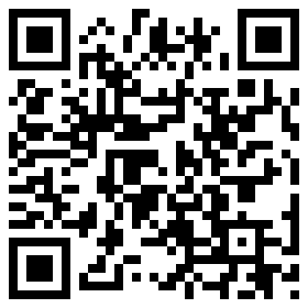 qrcode für PROCOM DEUTSCHLAND PROCOM U Bolt pair 50mm tube - 4884036/00