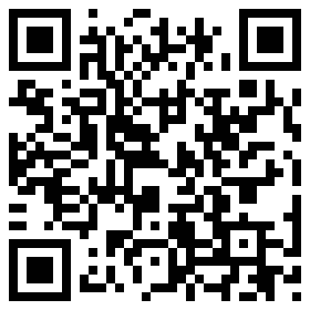 qrcode für PROCOM DEUTSCHLAND PROCOM U Bolt pair 75mm tube - 4884076/00