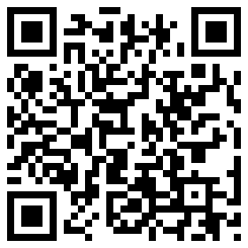 qrcode für PROCOM DEUTSCHLAND PROCOM 6 dBd HD omni Ant 380 430 MHz Omnidirectional low PIM Antenna - 4220