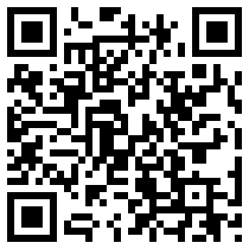 qrcode für PROCOM DEUTSCHLAND PROCOM 6 dBd HD omni Ant 380 430 MHz Omnidirectional low PIM Antenna - 4220