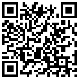 qrcode für PROCOM DEUTSCHLAND 100000445