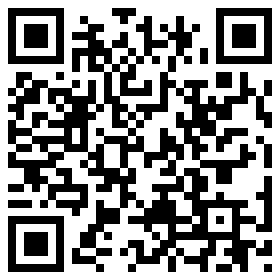 qrcode für LINDY 45979 - 0 3m Cat 6 S/FTP LSZH Cable Yellow