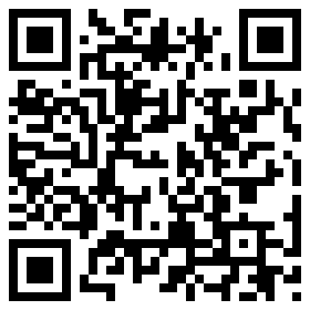 qrcode für LINDY 45981 - 1m Cat 6 S/FTP LSZH Cable Yellow