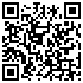 qrcode für LINDY 45982 - 2m Cat 6 S/FTP LSZH Cable Yellow