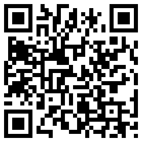 qrcode für LINDY 45983 - 3m Cat 6 S/FTP LSZH Cable Yellow