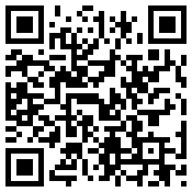 qrcode für LINDY 45984 - 5m Cat 6 S/FTP LSZH Cable Yellow