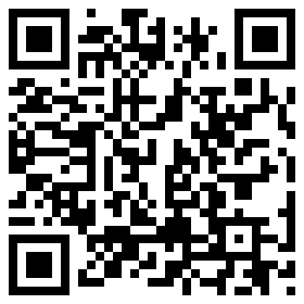 qrcode für LINDY 45988 - 20m Cat 6 S/FTP LSZH Cable Yellow