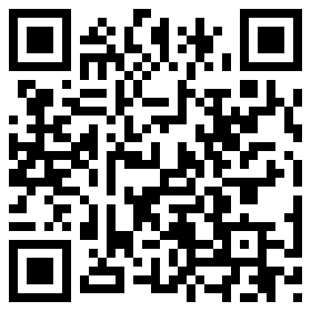 qrcode für Meyer 8770345100 Ecoline Mini SR right 15xLED 1.7W black L1=1523mm