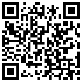 qrcode für Meyer 8770355000 Ecoline Mini SR right 15xLED 1.7W si L1=1523mm