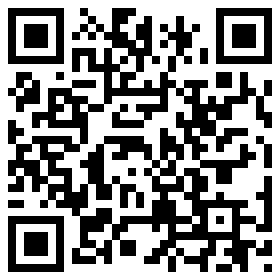 qrcode für Meyer 8770355100 Ecoline Mini SR right 15xLED 1.7W si L1=1523mm
