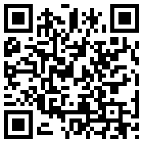 qrcode für LENOVO ISG ThinkSystem DE 3 8TB 1DWD 2 5inch NVME SED FIPS 2U24 - 4XB7A38089