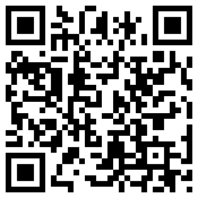 qrcode für PROCOM DEUTSCHLAND PROCOM MP SS S/DAB Replacement spotlight for DAB Band 174 240MHz - 132000260